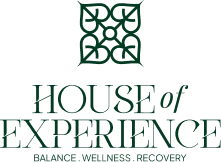 House of Experience