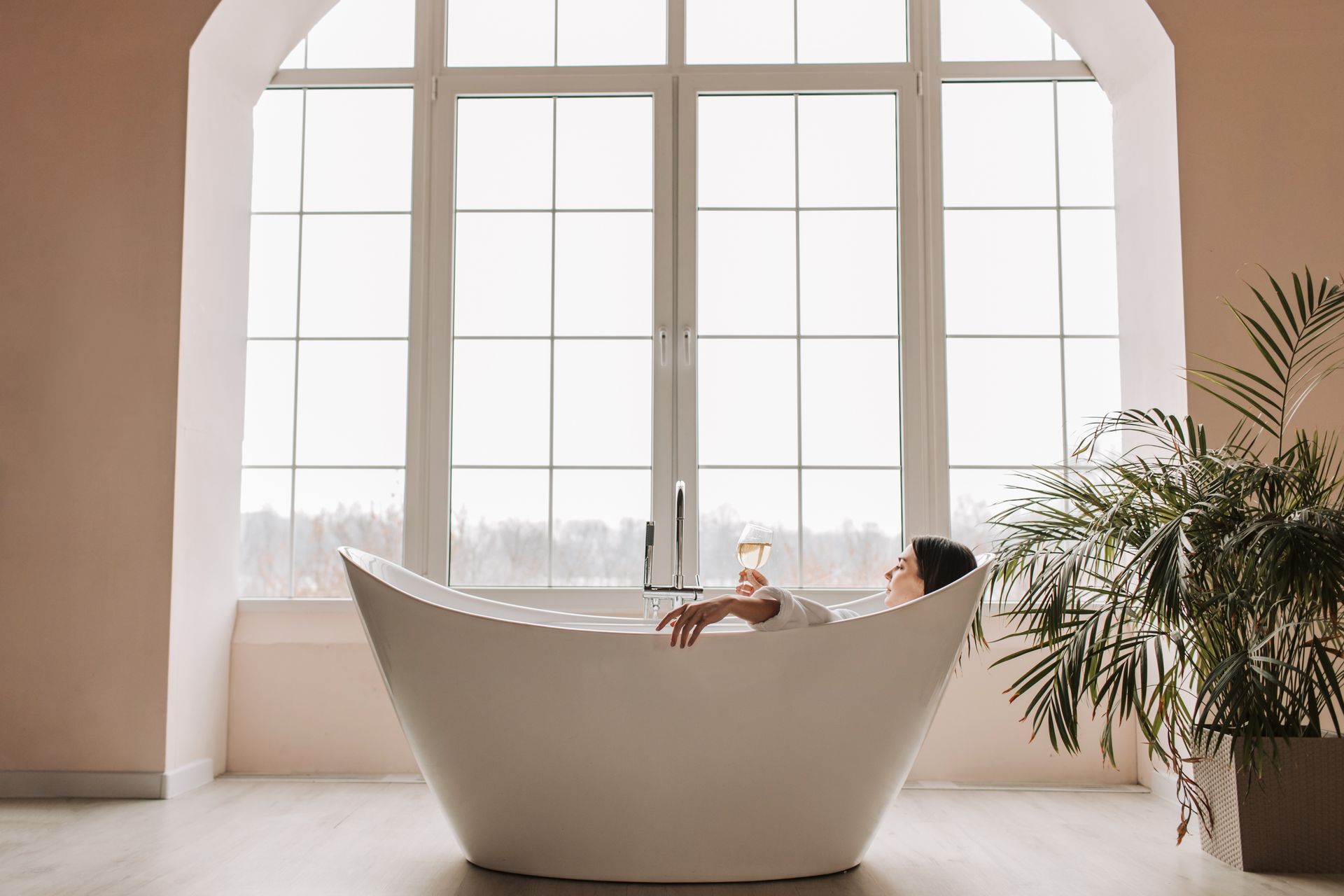 Restorative Sleep